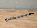 Ford Rotunda Crankshaft Holding Wrench Tool 303-1310 Duratorq Transit Otc Usa. Fixed Price $124.95.