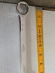 Mac Tools CH24R Wrench. Fixed Price $25.00.