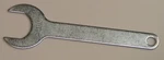 3M Pad Wrench A0022, 24 Mm. Fixed Price $19.99.