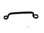 Vintage Original Model Ford Wrench #m O1A-17017B With Usa Script!. Fixed Price $9.95.
