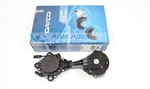 Dayco Timing Belt Tensioner For Mini Cooper Countryman Paceman (made Italy). Fixed Price $159.85.