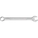 Craftsman Wrenches, 3/4" Standard Sae Combination CMMT44701. Fixed Price $21.44.