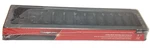 New Snap-on 1/2" Drive 15 Thru 25 27 6PT Semideep Impact Socket Set 312IMMS. Fixed Price $289.99.