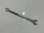 Nos Craftsman 47955 Usa Made 13MM Metric Combination Speed Wrench - 12 Point. Fixed Price $19.99.