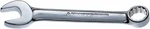 Armstrong 52-111 11MM 12 Pt. Std Pattern Combination Wrench Full Polish Usa. Fixed Price $15.75.