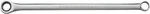Gearwrench Gearbox 12 Pt. Xl Double Ratcheting Wrench, 22MM - 85922. Fixed Price $54.36.