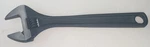 Proto J712SB 12" Adjustable Wrench Black Oxide Alloy Steel Brand New. Fixed Price $39.95.