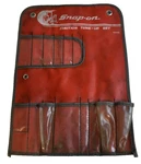Snap-on C111C 13PC Ignition Tune-up Kit Set Pouch Replacement Only. Fixed Price $11.99.