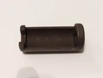 Nos Otc Ford 2 Barrel Carburetor Idle Fuel Shut Off Solenoid Socket T81P-9510-A. Fixed Price $39.95.