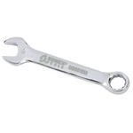 Sunex 993010M 10-MM Stubby Combination Wrench Assorted Sizes. Fixed Price $5.97.