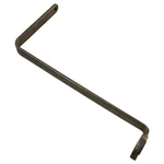 Snap-on Carburetor Wrench 9/16" S9471 Chrysler Vintage As Pictured Mechanic Tool. Fixed Price $25.90.