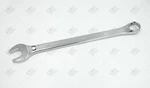 Sk Hand Tools 88236 10/8" 12PT Superkrome Fractional Combination Wrench. Fixed Price $79.99.