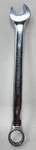 Used 15MM Combination Craftsman Wrench 12PT Evolv. Fixed Price $12.99.