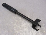 Ford T82L-6500-A 303-177 Otc Rotunda Tappet Bleed Wrench. Fixed Price $42.99.
