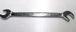 Sk Tools 13/64X15/64 Open End Wrench Forged Alloy I-1315 *made In The Usa*. Fixed Price $16.00.
