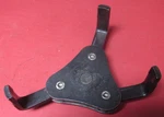Craftsman Auto-adjustable Universal Oil Filter Wrench 20523 Made In Usa. Fixed Price $24.88.