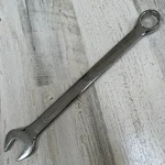 24MM Kd Combination End Wrench Part Number 63524 Made Usa K-d. Fixed Price $18.19.