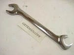 Snap On 19MM 4-WAY Flank Drive Plus Angle Wrench SVSM19A New. Fixed Price $79.99.