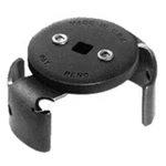 Lisle 63250 Wide Range Filter Wrench. Fixed Price $18.53.