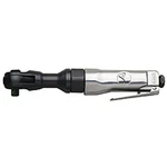 Tools ATD-2138 3/8" Air Ratchet Driver. Fixed Price $74.73.