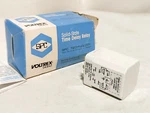 Spc Voltrex SK1F-10-561 Solid State Timer, Range .1-10SEC Original Box. Fixed Price $14.95.