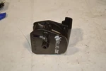 Blue Ox Rotating Latch Clamp. Fixed Price $79.99.