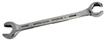 Matco Tools Usa WFCM12 12MM Metric Open/ Flare Nut Wrench 6 Point Chrome. Fixed Price $17.99.