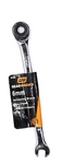 Gearwrench Ratcheting Combination Size 6MM Model 9106 12 Point. Fixed Price $11.99.