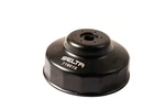 Selta Taiwan 95MM 15F Oil Filter Remove Wrench Fits Toyota #15600-41010, Alfa. Fixed Price $13.05.