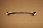 Used Snap-on Double Ended Flex Head Box FH-1214S. Fixed Price $85.00.