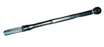 Mac TW150FR Torque Wrench - Great Condition. Fixed Price $60.00.