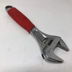 FADH8B Snap-on 8" Wrench Flank Drive + Adjustable. Fixed Price $72.45.