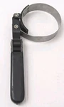 Vintage Craftsman Oil Filter Wrench 9-47609. Fixed Price $25.47.
