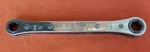 Snap On Tools RBM1011SA Metric 10MM-11MM 6PT Ratchet Wrench 99.99% Nice-. Fixed Price $27.50.