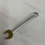 Proto Professional 1/2" Combination Wrench 1216E 6-POINT Made Usa. Fixed Price $17.99.