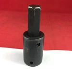 Snap-on 5/8" PSA20 1/2" Industrial Finish Power Hex Socket Driver. Fixed Price $22.95.