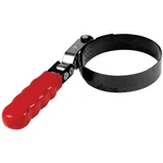 W54045WILMAR Corp. Performance Tool Swivel Filter Wrench 2-7/8 3-1/4". Fixed Price $17.22.