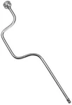 Proto 5280 3/8" Drive Speeder Handle Wrench. Fixed Price $14.99.