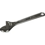 10 Adjustable Wrench Atd 663126004286 Metal. Fixed Price $28.09.