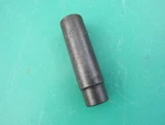 Mac VDP614MMR 1/2" Drive Point Deep Impact Socket VDP615MM. Fixed Price $16.77.