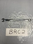 Duralast 5/16" Sae 12 Point Combination Wrench 79-101. Fixed Price $15.83.