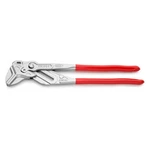 Knipex 400MM Adjustable Wrench Pliers 86 03. Fixed Price $191.55.