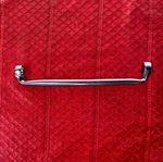 Snap Tools Head Bolt Obstruction Torque Adapter Long Crowfoot Box Wrench. Fixed Price $9.95.