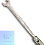 Snap-on Frank Drive FHOM19B Durable Socket Tool. Fixed Price $140.21.