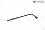 2006-2010 Hummer H3 Emergency Wheel Spare Rim Lug Nut Wrench 15101403 Oem. Fixed Price $27.29.