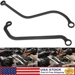 6087 Injection Pump Wrench Set For Gm Full-size Truck Vans Suburbans 6.5L Diesel. Fixed Price $84.50.