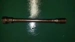 Ken Tool 32506 TR3X Truck Wrench. Fixed Price $19.95.