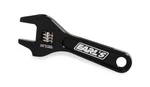 Earls 230400ERL Adjustable Hose End Wrench Size: -3AN To -16AN. Fixed Price $99.74.