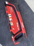 For Snap On HDG319 Hacksaw Bi-mold Soft Grip New. Fixed Price $60.00.