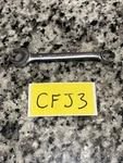 Proto Professional 1/2" Combination Wrench 1216-E Usa. Fixed Price $12.76.
